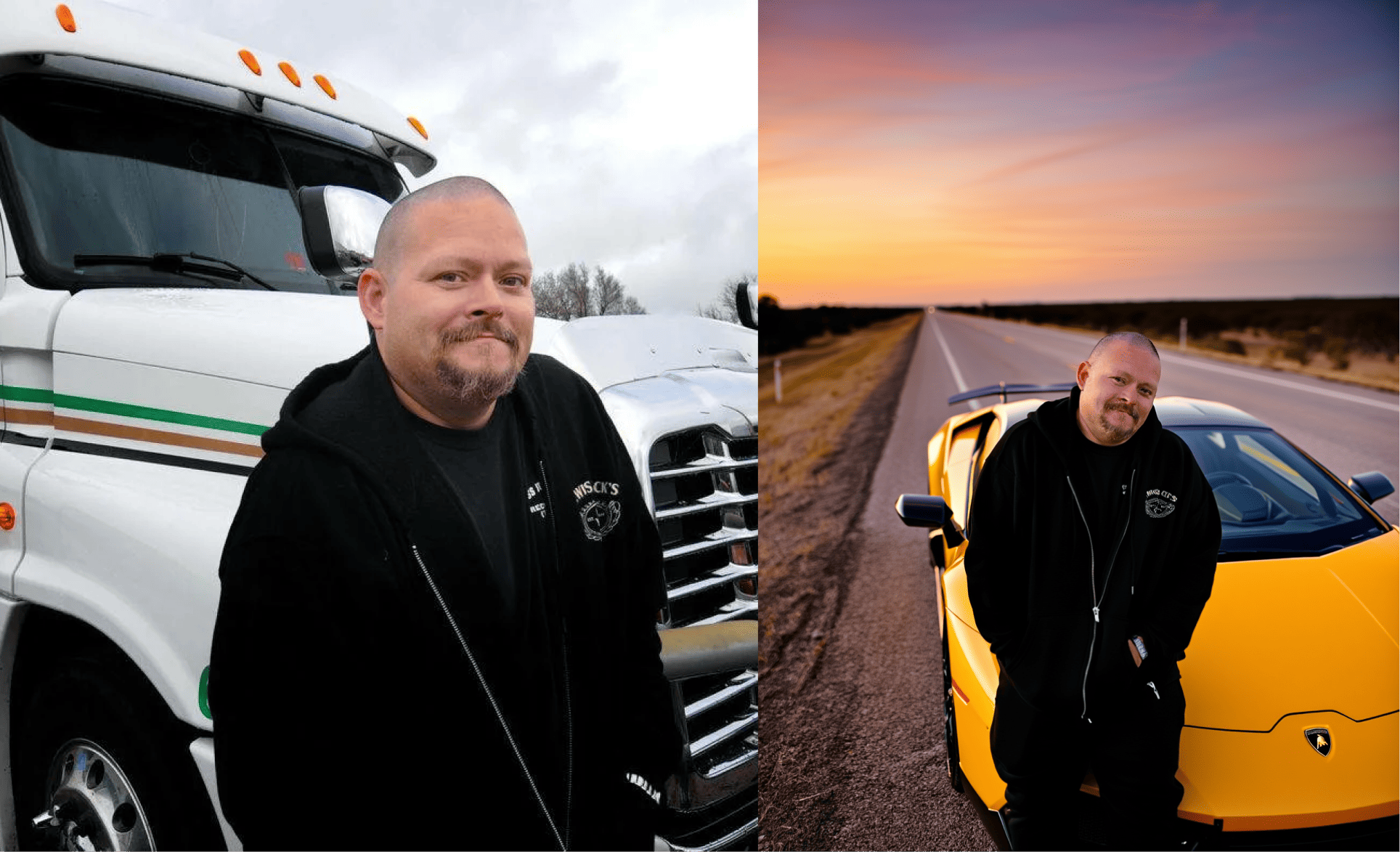 During a speech before the American Business Forum, President Trump hailed the creation of private employer jobs and the cutting of Federal workers. (Credit: Pool)